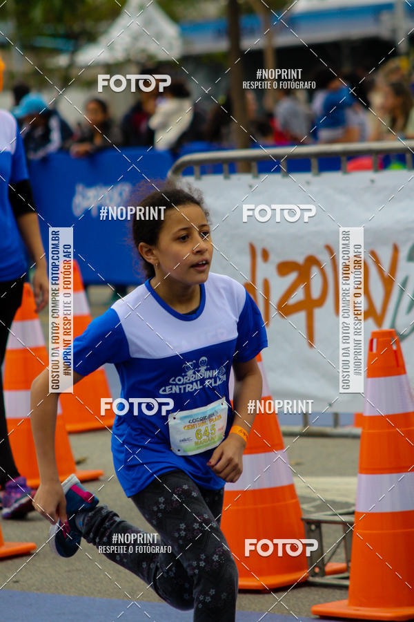 Buy your photos of the eventCorridinha Central Plaza on Fotop