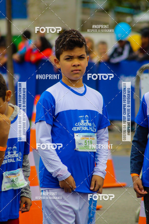 Buy your photos of the eventCorridinha Central Plaza on Fotop