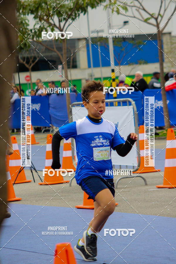 Buy your photos of the eventCorridinha Central Plaza on Fotop