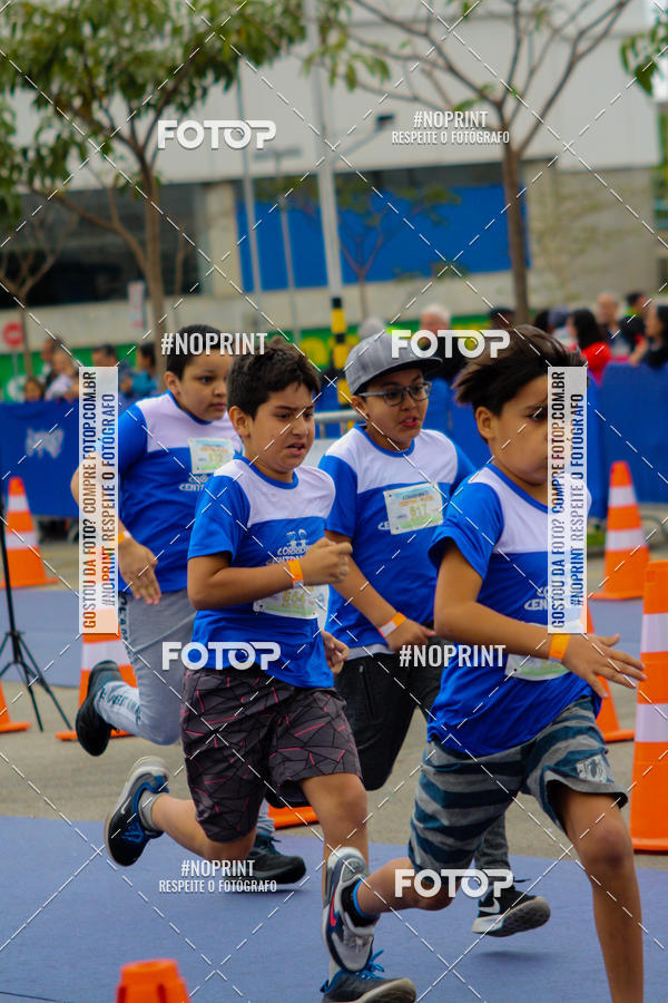 Buy your photos of the eventCorridinha Central Plaza on Fotop