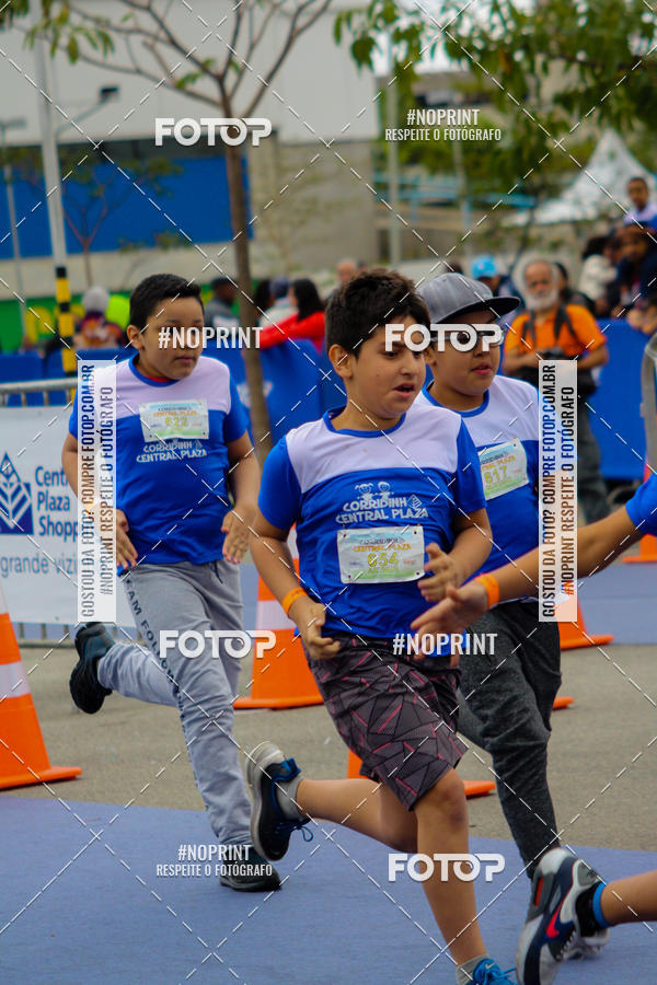 Buy your photos of the eventCorridinha Central Plaza on Fotop