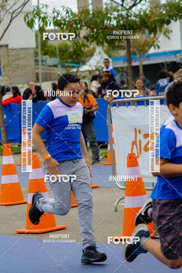 Buy your photos of the eventCorridinha Central Plaza on Fotop