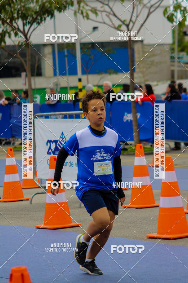 Buy your photos of the eventCorridinha Central Plaza on Fotop