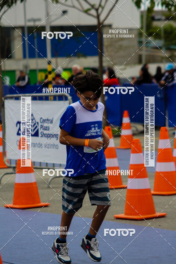 Buy your photos of the eventCorridinha Central Plaza on Fotop