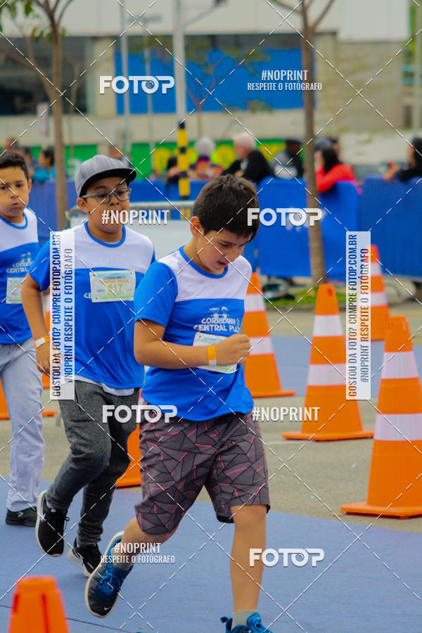 Buy your photos of the eventCorridinha Central Plaza on Fotop