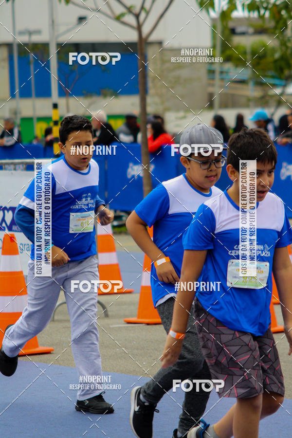 Buy your photos of the eventCorridinha Central Plaza on Fotop