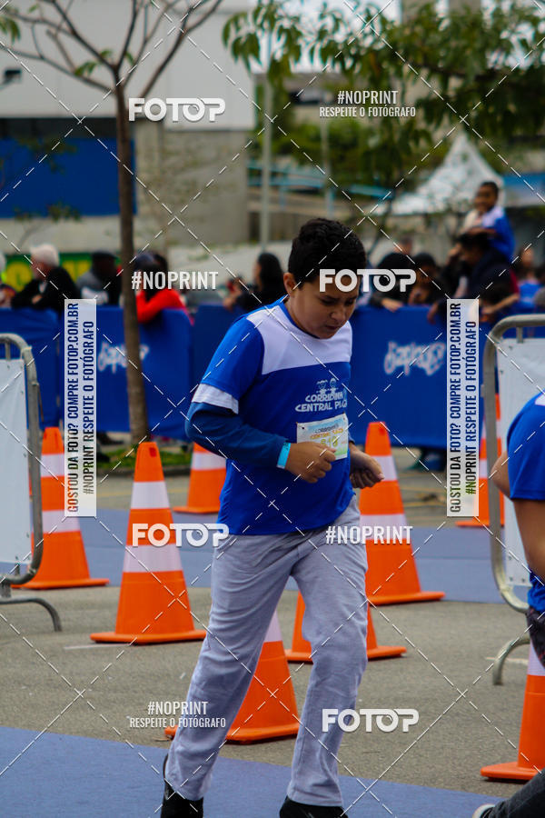 Buy your photos of the eventCorridinha Central Plaza on Fotop