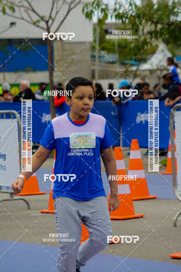 Buy your photos of the eventCorridinha Central Plaza on Fotop