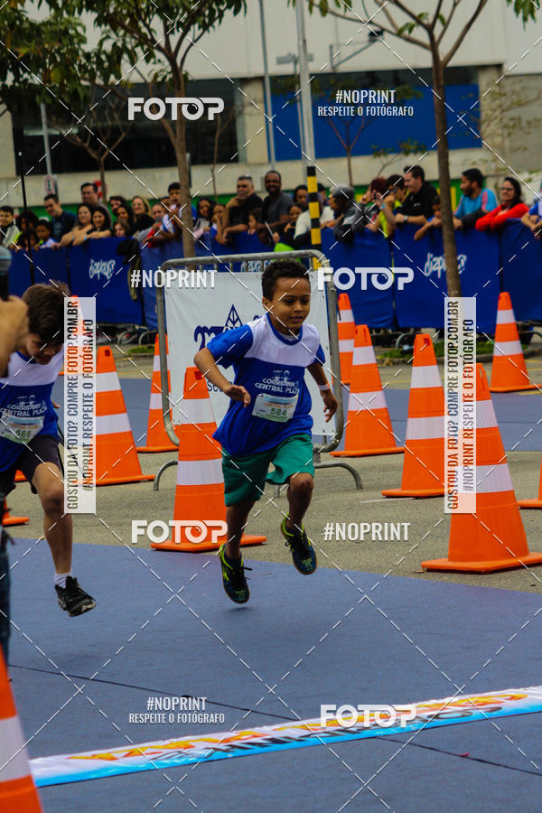 Buy your photos of the eventCorridinha Central Plaza on Fotop