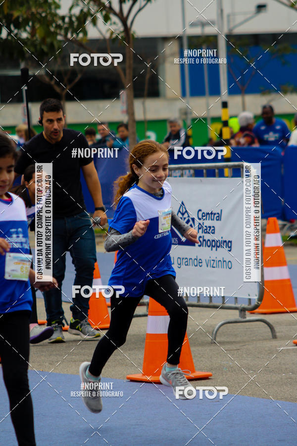 Buy your photos of the eventCorridinha Central Plaza on Fotop