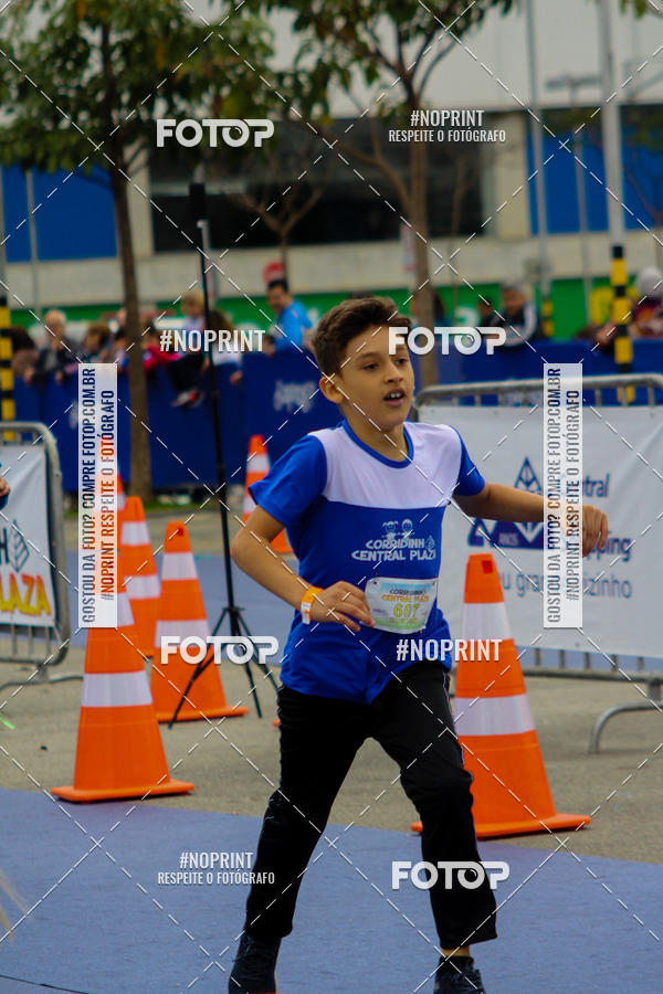 Buy your photos of the eventCorridinha Central Plaza on Fotop
