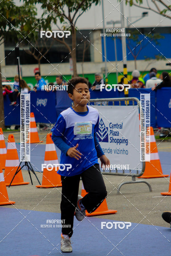 Buy your photos of the eventCorridinha Central Plaza on Fotop
