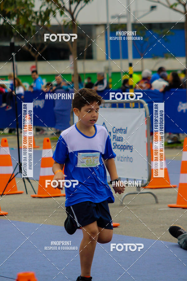 Buy your photos of the eventCorridinha Central Plaza on Fotop