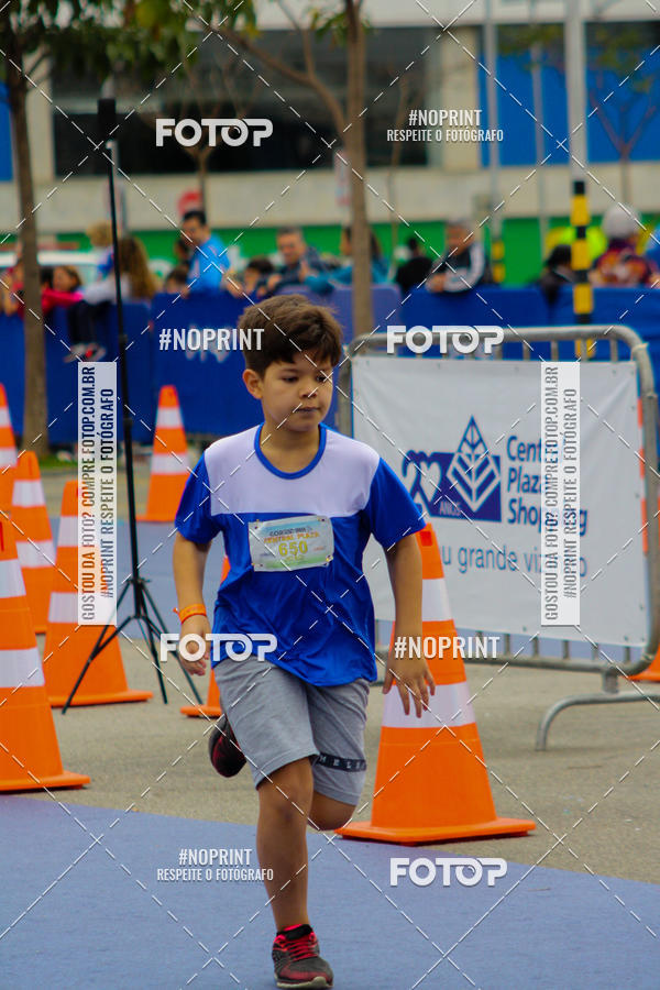 Buy your photos of the eventCorridinha Central Plaza on Fotop