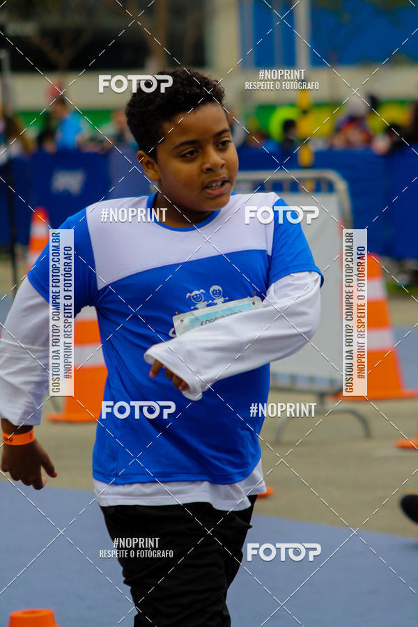 Buy your photos of the eventCorridinha Central Plaza on Fotop