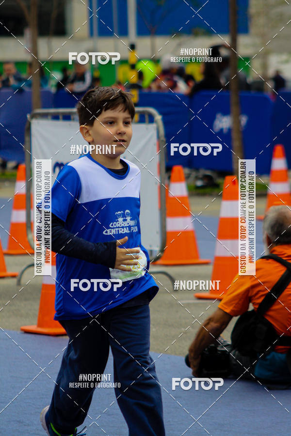 Buy your photos of the eventCorridinha Central Plaza on Fotop
