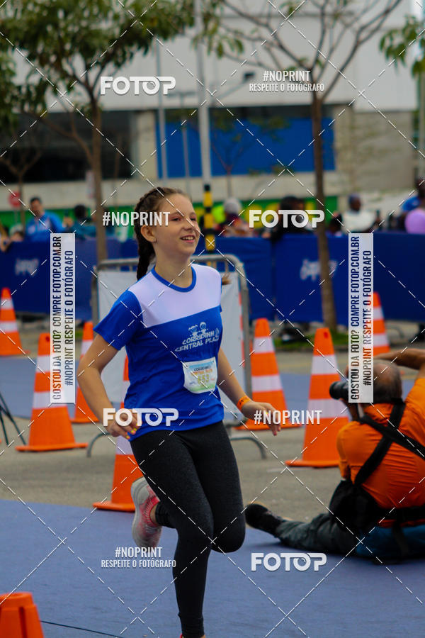 Buy your photos of the eventCorridinha Central Plaza on Fotop