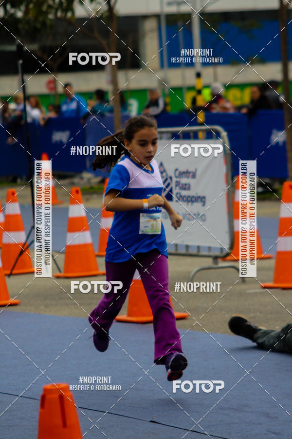 Buy your photos of the eventCorridinha Central Plaza on Fotop
