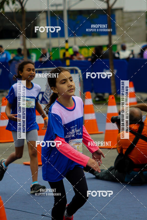 Buy your photos of the eventCorridinha Central Plaza on Fotop