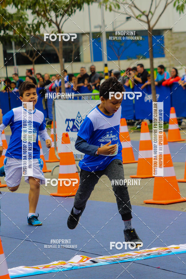Buy your photos of the eventCorridinha Central Plaza on Fotop
