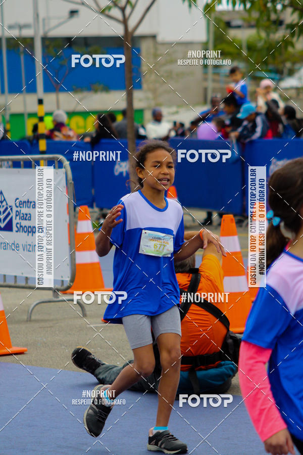 Buy your photos of the eventCorridinha Central Plaza on Fotop