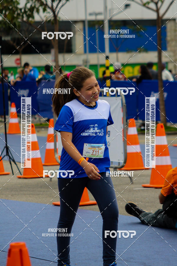 Buy your photos of the eventCorridinha Central Plaza on Fotop