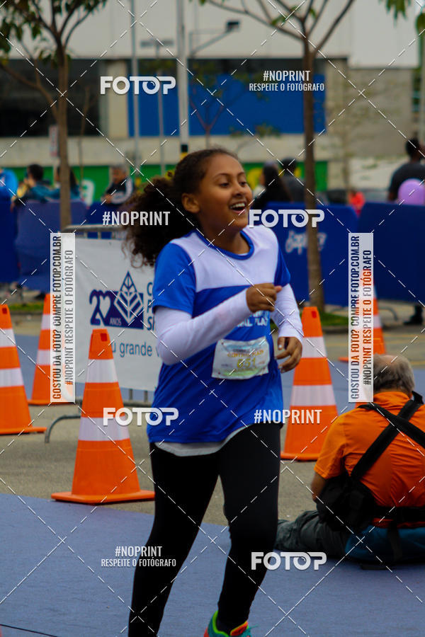 Buy your photos of the eventCorridinha Central Plaza on Fotop