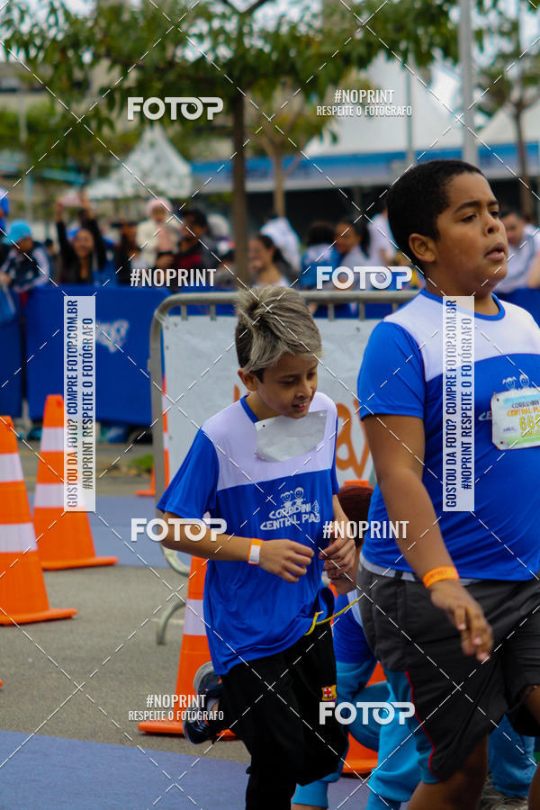 Buy your photos of the eventCorridinha Central Plaza on Fotop