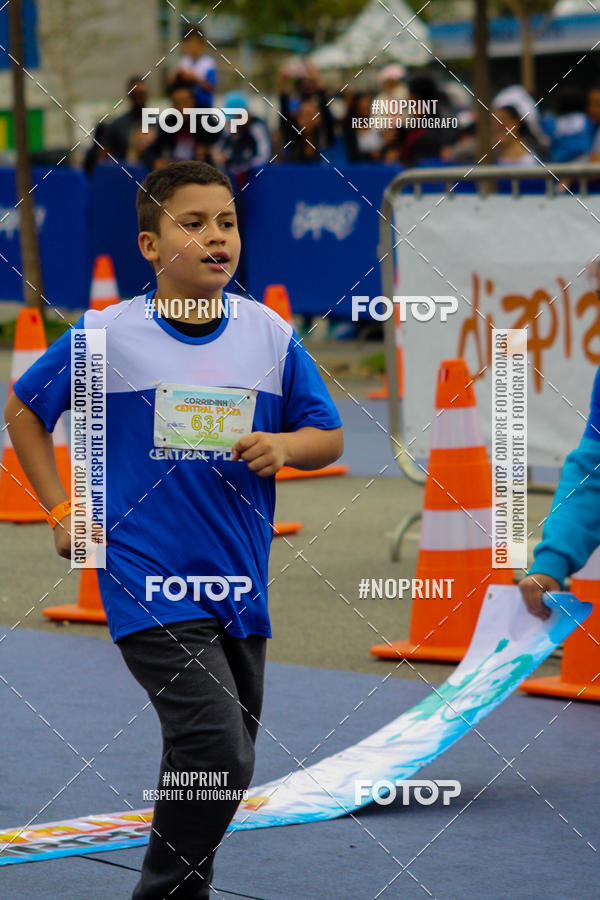 Buy your photos of the eventCorridinha Central Plaza on Fotop