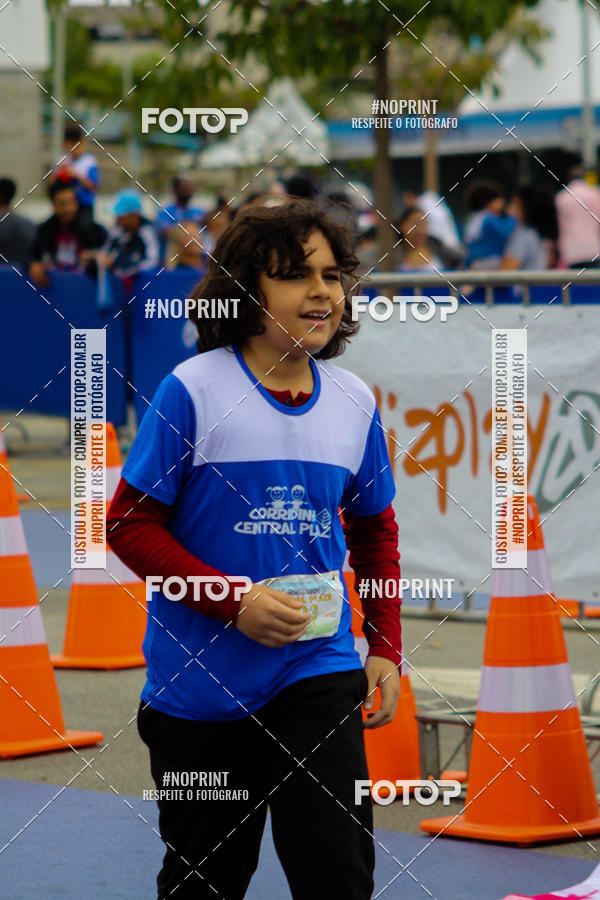 Buy your photos of the eventCorridinha Central Plaza on Fotop