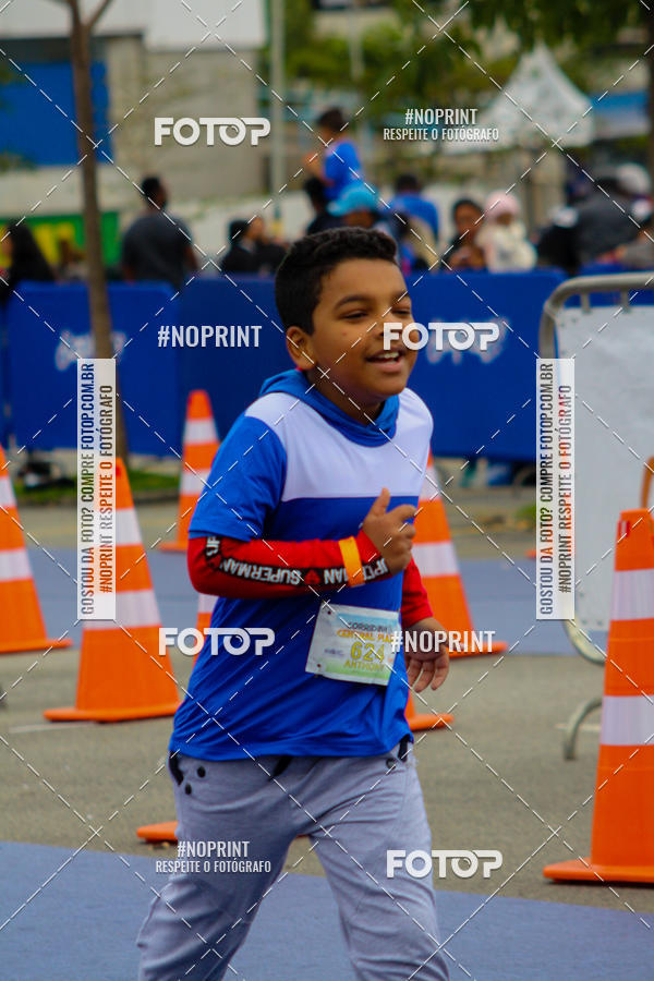 Buy your photos of the eventCorridinha Central Plaza on Fotop