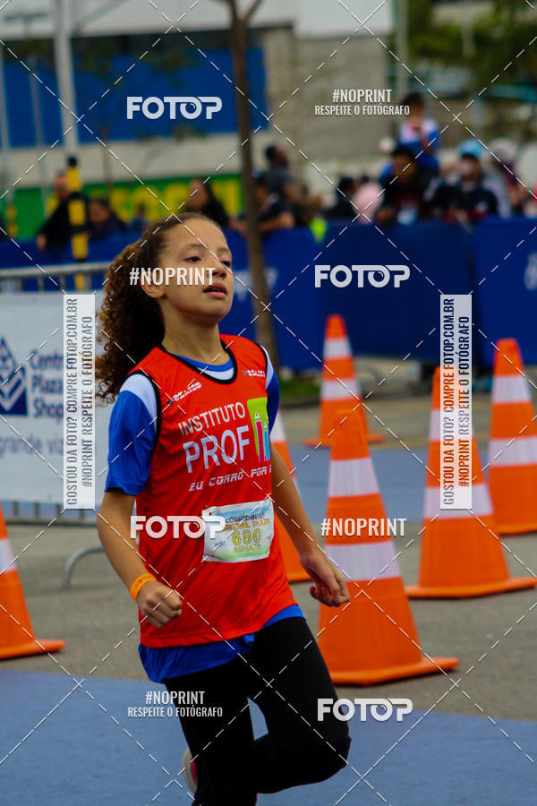 Buy your photos of the eventCorridinha Central Plaza on Fotop
