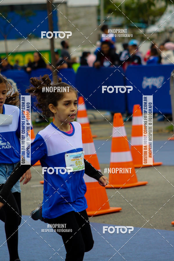 Buy your photos of the eventCorridinha Central Plaza on Fotop