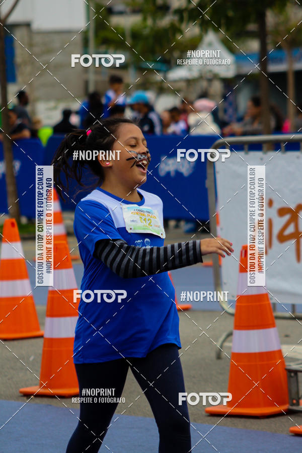 Buy your photos of the eventCorridinha Central Plaza on Fotop