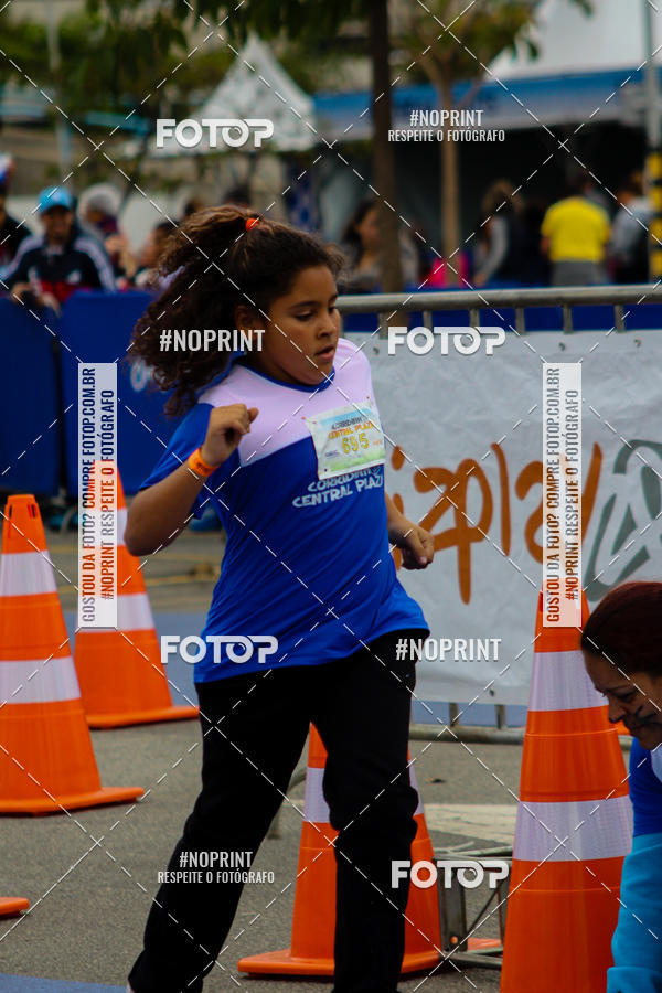 Buy your photos of the eventCorridinha Central Plaza on Fotop