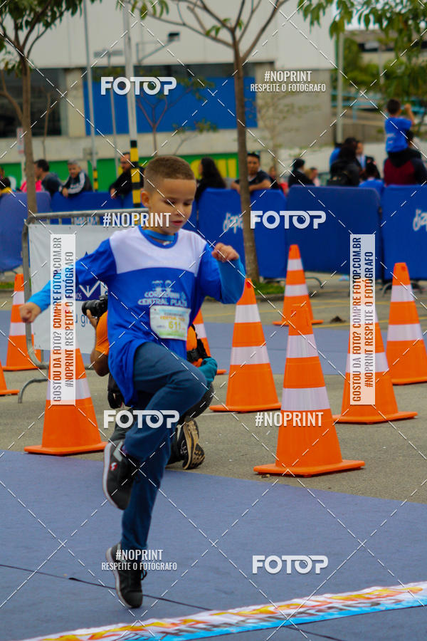 Buy your photos of the eventCorridinha Central Plaza on Fotop