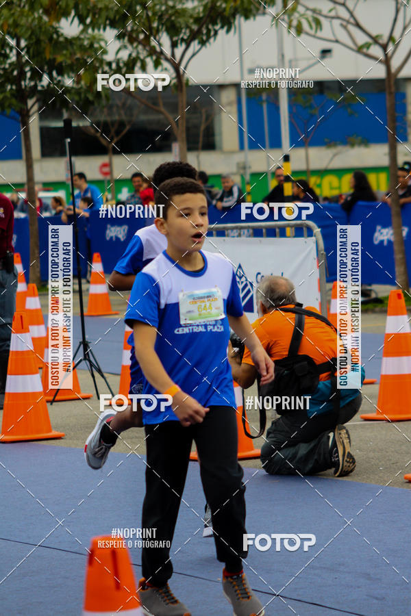 Buy your photos of the eventCorridinha Central Plaza on Fotop