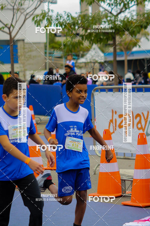 Buy your photos of the eventCorridinha Central Plaza on Fotop