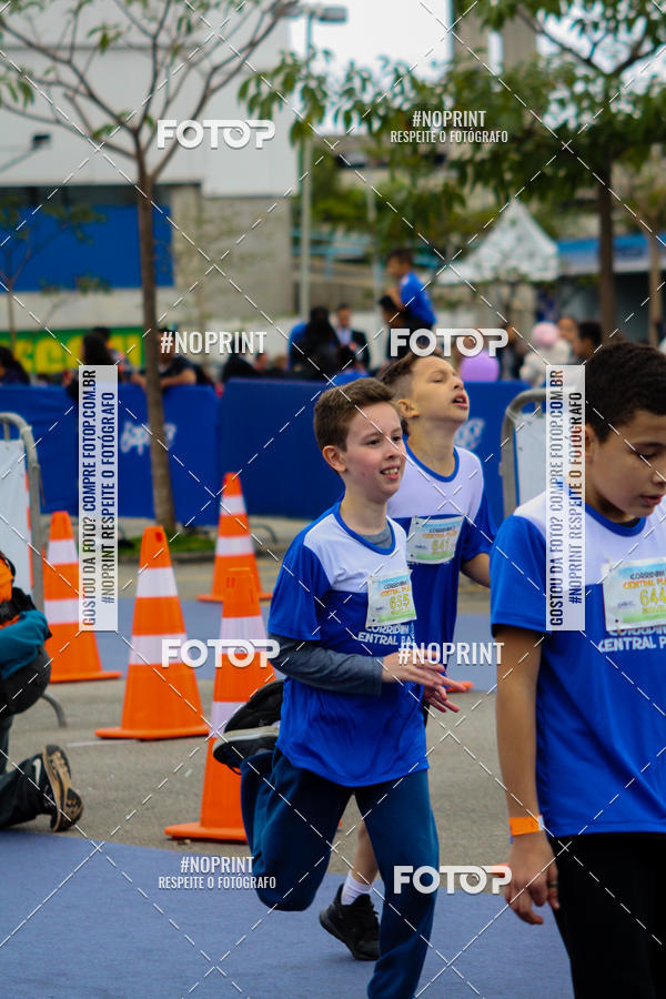 Buy your photos of the eventCorridinha Central Plaza on Fotop