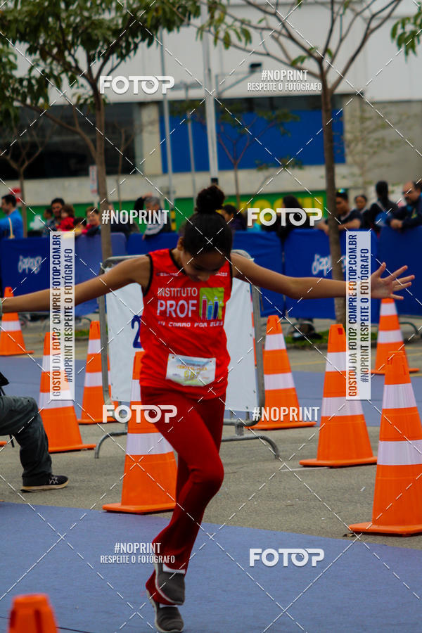 Buy your photos of the eventCorridinha Central Plaza on Fotop
