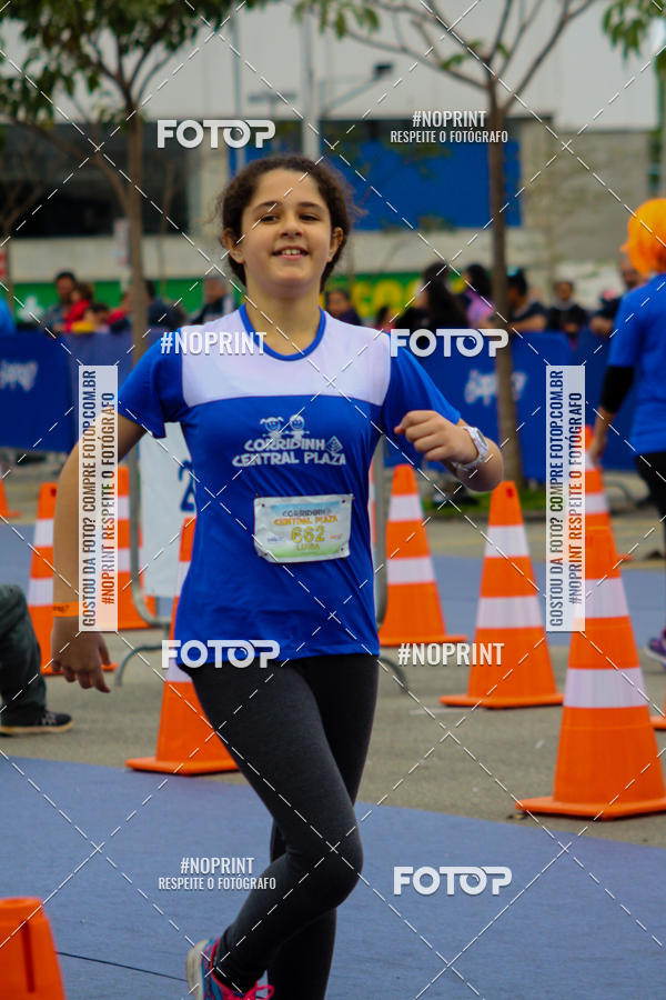 Buy your photos of the eventCorridinha Central Plaza on Fotop