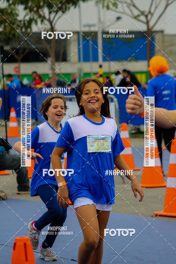 Buy your photos of the eventCorridinha Central Plaza on Fotop