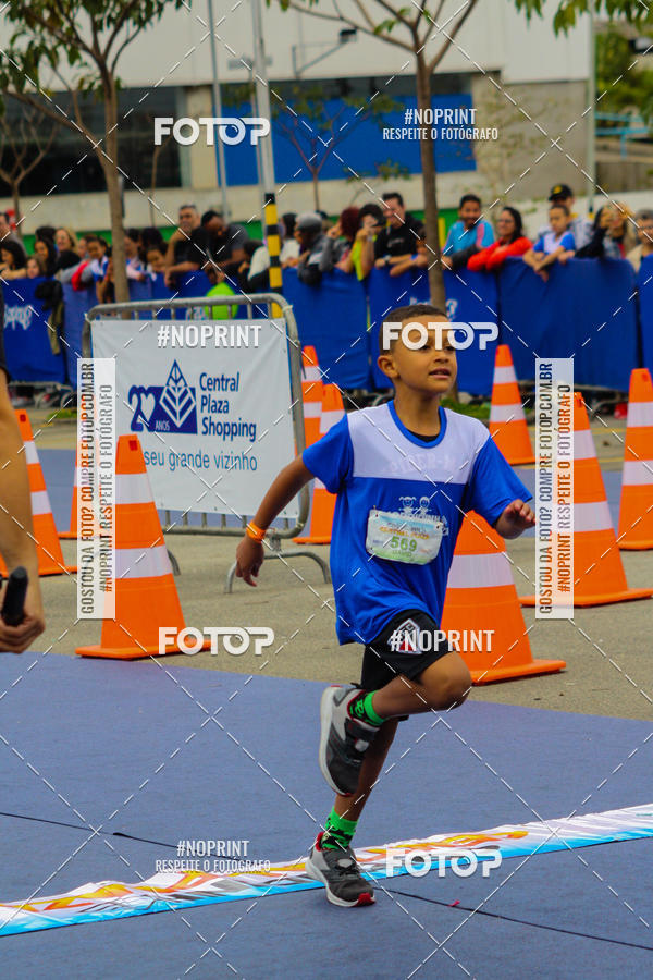 Buy your photos of the eventCorridinha Central Plaza on Fotop