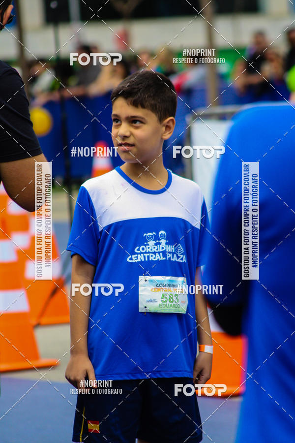 Buy your photos of the eventCorridinha Central Plaza on Fotop