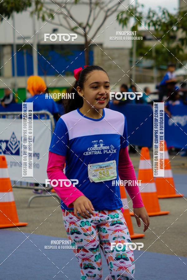Buy your photos of the eventCorridinha Central Plaza on Fotop