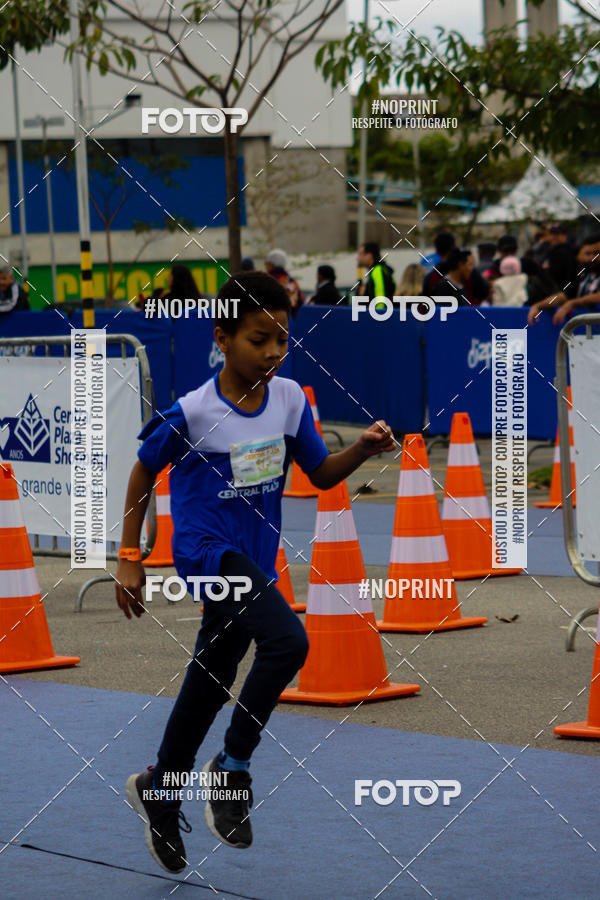 Buy your photos of the eventCorridinha Central Plaza on Fotop