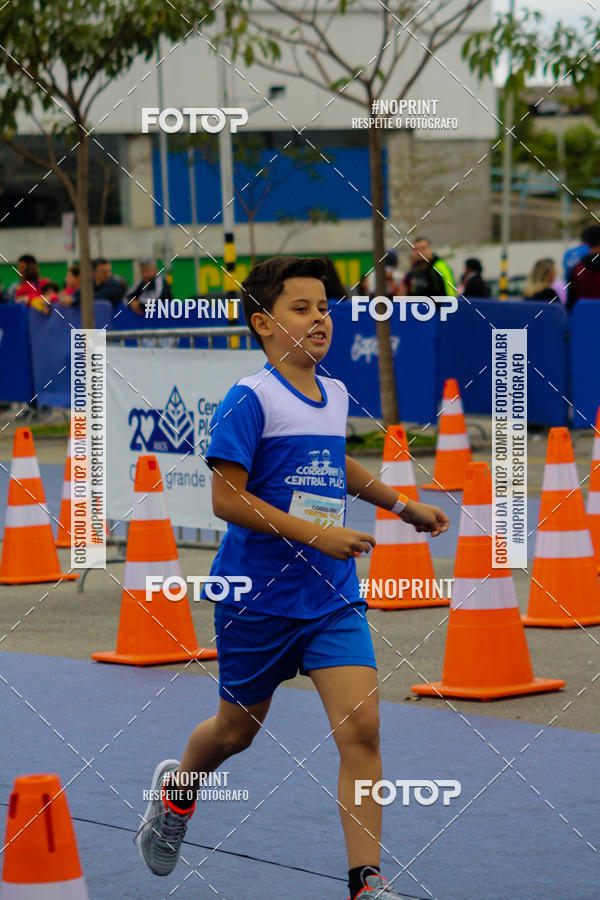 Buy your photos of the eventCorridinha Central Plaza on Fotop