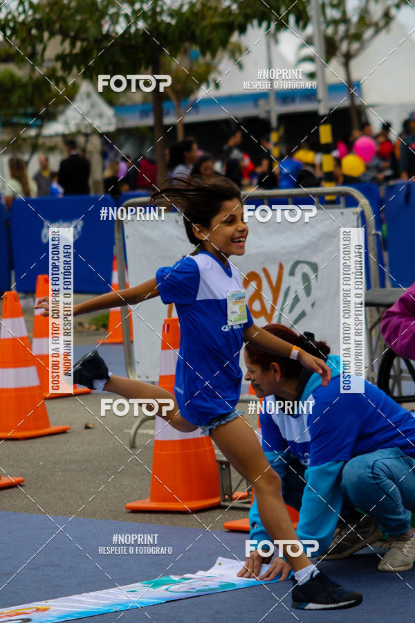 Buy your photos of the eventCorridinha Central Plaza on Fotop