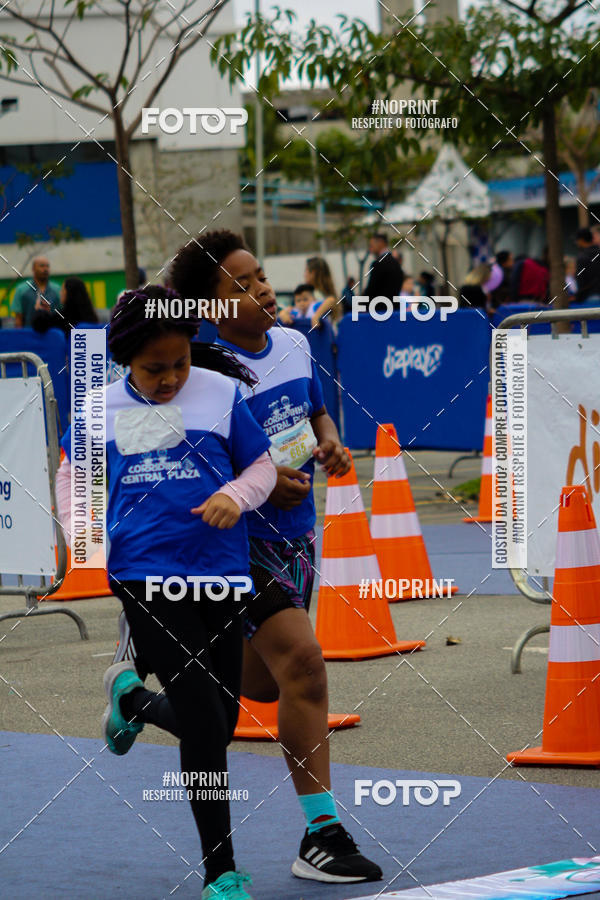 Buy your photos of the eventCorridinha Central Plaza on Fotop