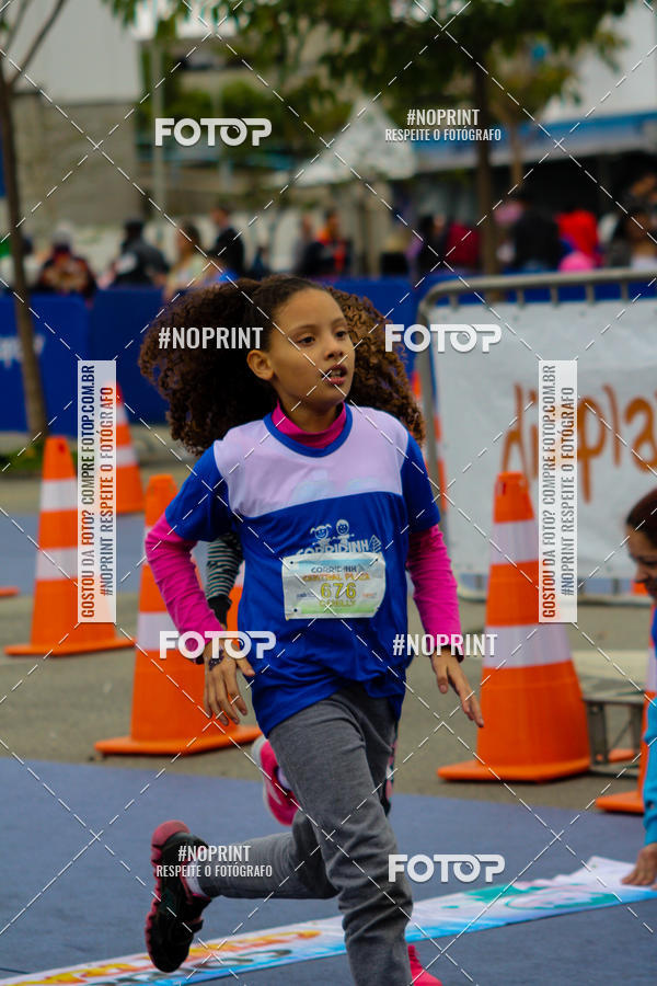 Buy your photos of the eventCorridinha Central Plaza on Fotop